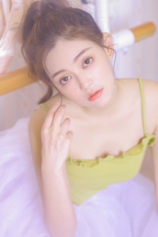 三枪拍案传奇