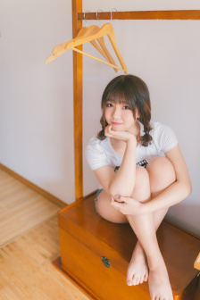 合子异种