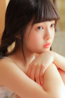 闷骚的小少妇全程露脸