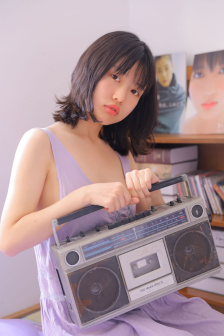 东西攻略